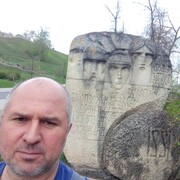 ���������� ��������, ���� ������� �������, 43 ����, ������������ ��� ������, ����� � ���������, c�������� ���������