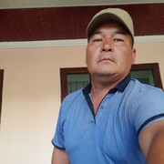 ���������� ������, ���� ������� ������, 50 ���, ������������ ��� ������, ����� � ���������, c�������� ���������