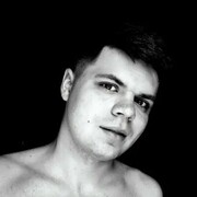 ���������� �������, ���� ������� �������, 27 ���, ������������ ��� ������, ����� � ���������