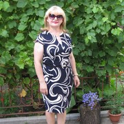  ,   , 59 ,   ,   , c 