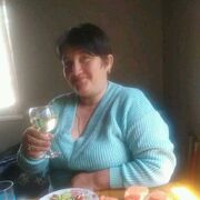  ,   , 42 ,   ,   , c 