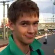 ���������� ����, ���� ������� DeagLe, 33 ����, ������������ ��� ������