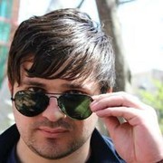  ,   Kamran, 35 ,   