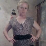  ,   JULIA, 46 ,   ,   , c , 