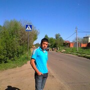 ���������� ������, ���� ������� ������, 35 ���, ������������ ��� ������, ����� � ���������