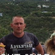  -,   , 43 ,   ,   , c 