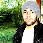   ,   Armenchik, 31 ,   