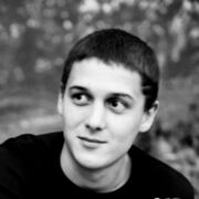  ,   Oleg, 32 ,   ,   , c , 