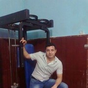  ,   Qfar, 31 ,   ,   , c 