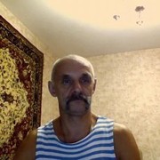 ���������� ������, ���� ������� ���� �, 61 ���, ������������ 