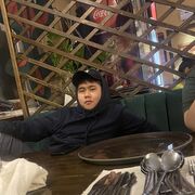  ,   , 22 ,   ,   , 