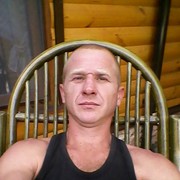 ,   Vasil, 40 ,   ,   , c 