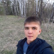 ���������� ����-�����������, ���� ������� �����, 27 ���, ������������ ��� ������, ����� � ���������, c�������� ���������