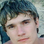 ���������� ������, ���� ������� ������, 34 ����, ������������ ��� ������