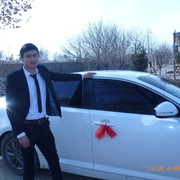 ���������� ������, ���� ������� Komron, 33 ����, ������������ ��� ����� � ���������, c�������� ���������