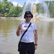 ���������� ������, ���� ������� �������, 43 ����, ������������ ��� ������, ����� � ���������