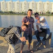 ���������� �����, ���� ������� �������, 31 ���, ������������ ��� ������