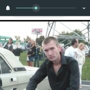 --,   , 35 ,   ,   , c , 