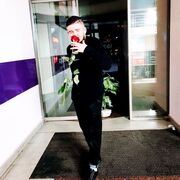 ���������� ���, ���� ������� ������, 27 ���, ������������ 