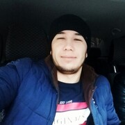  ,   , 31 ,     , c 
