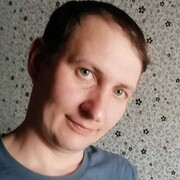 ���������� ������������, ���� ������� ��������, 38 ���, ������������ ��� ������, ����� � ���������