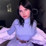  ,   , 25 ,   ,   , c 