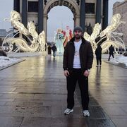  ,   Parviz, 37 ,   ,   , c 
