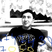  ,   , 31 ,   