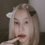  ,   , 22 ,     , c 
