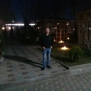 ���������� ������-��-����, ���� ������� �����, 40 ���, ������������ ��� ����� � ���������, c�������� ���������