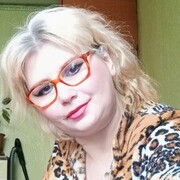 ���������� ���������, ������� ������, 52