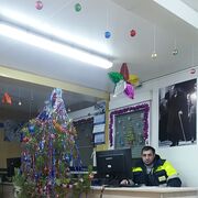  ,   Vuqar, 47 ,   ,   