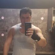  ,   Luka, 41 ,   ,   , c , 