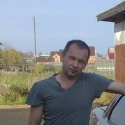   ,   , 45 ,   , c 