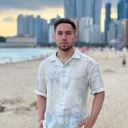 ���������� ��������������, ���� ����� ����, 23 ����, ������������ ��� ������, ����� � ���������, c�������� ���������