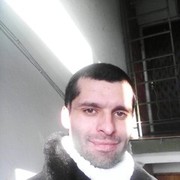  ,   , 41 ,   ,   , c , 