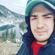  --,   , 29 ,   ,   , c , 