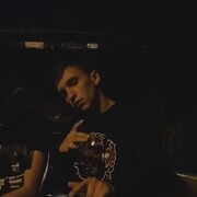   ,  Kotik, 26