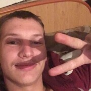  ,  , 23