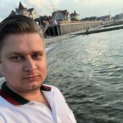 ���������� ��������, ���� ������� ����, 31 ���, ������������ ��� ������, ����� � ���������