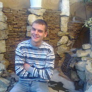 ���������� �����, ���� ������� Artem, 36 ���, ������������ 