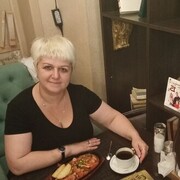 ���������� ���������, ���� ������� �����, 49 ���, ������������ ��� ����� � ���������, c�������� ���������