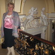  ,   Antonina, 66 ,     , c , 