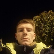  ,   Pavel, 34 ,   ,   