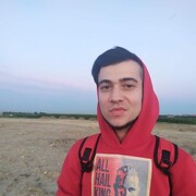  -,   , 32 ,   ,   