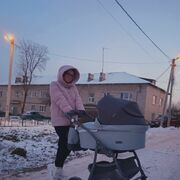 ���������� ������, ���� ������� ���������, 24 ����, ������������ ��� c�������� ���������, ���������