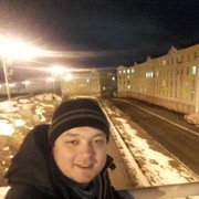 ���������� ����������, ���� ������� ���������, 33 ����, ������������ ��� ������, ����� � ���������, c�������� ���������