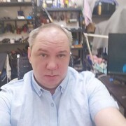 ���������� �����-���������, ���� ������� �����, 48 ���, ������������ ��� ������, ����� � ���������, ���������