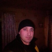  ,   , 38 ,   , c 