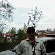 ���������� ��������, ���� ������� ��������, 61 ���, ������������ ��� ������, ����� � ���������, c�������� ���������, ���������